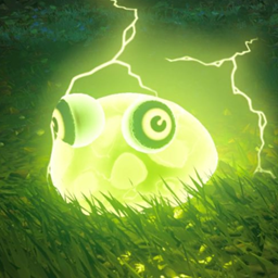 Kekoa's Iseka logo