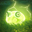 Kekoa's Iseka logo