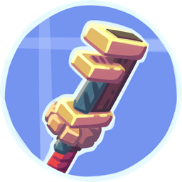 CSMP MODPACK FR ++