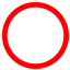 Randoshorror logo