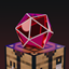 DexaCraft Plus logo
