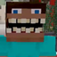 HahaFunCraft logo