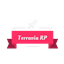 Terravia RP logo
