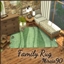 Family Rug logo