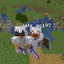 More mods the modpack logo