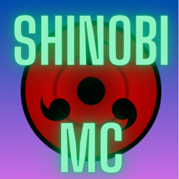 Shinobi Quest