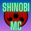 Shinobi Quest logo