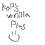 Kop's Better Minecraft logo