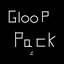 Gloop Pack 2 logo