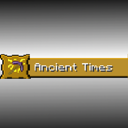 The Ancient Mines project image