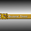 The Ancient Mines logo