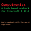 idk_something_with_tech logo