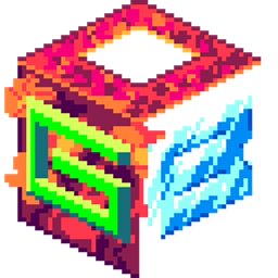 Forge Of Arcanum project image
