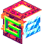 Forge Of Arcanum logo