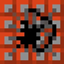 Netherite Industries logo