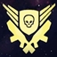 KNC PACK logo
