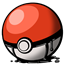 Momocraft Derp logo