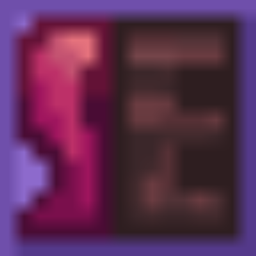 Staple Extensions logo