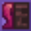 Staple Extensions logo