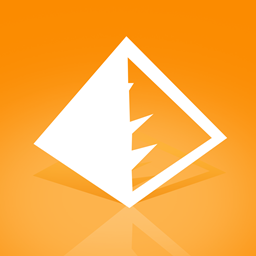 Pyradium (Forge) project image