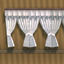 WFS Nostalgia Part 14 e: Curtains "Emily" logo
