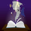 magical verser 2.0 logo