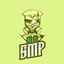 NSSMP pack logo