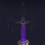 IgnoreQQ logo