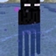 Raz Modded SMP logo
