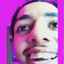 TMTLoxy's Server logo