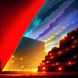 Void Craft One project image