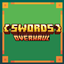 Swords overhaul logo