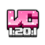 VerCode 3 - VC3 logo