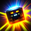 Mystic Orb Empower logo
