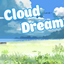 Cloud Dream logo