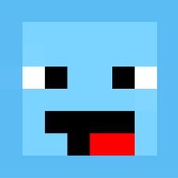 BreatArcher's 'Pack project image