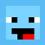 BreatArcher's 'Pack logo