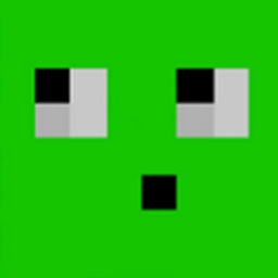 AlionCraft logo