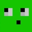 AlionCraft logo