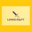 LogeCraft logo