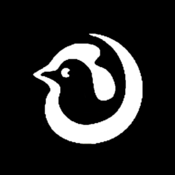 The Coop Gaming Server