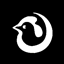 The Coop Gaming Server logo