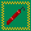 Bambombs logo