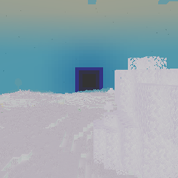 [Fabric] Super Secret Settings project image