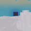 [Fabric] Super Secret Settings logo