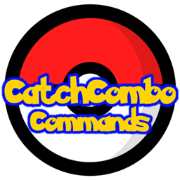 ComboCommands logo
