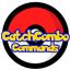 ComboCommands logo