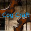 Cog Works logo