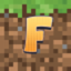 Wizard's Friendcraft logo