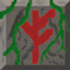 Thine Apocalypse logo